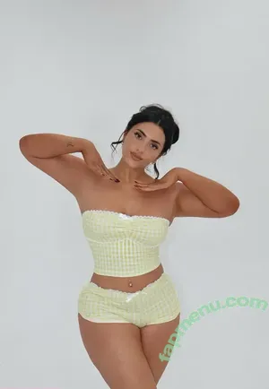 jessthebbyxx / jessicaxxofficial nude photo #0040