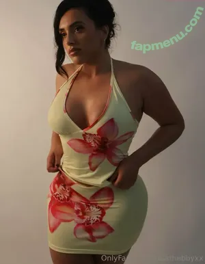 jessthebbyxx / jessicaxxofficial nude photo #0064