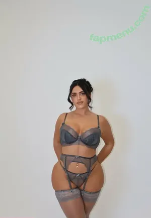 jessthebbyxx / jessicaxxofficial nude photo #0078