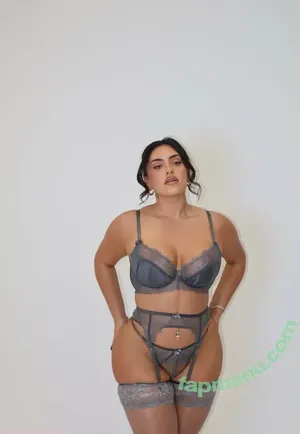 jessthebbyxx / jessicaxxofficial nude photo #0080