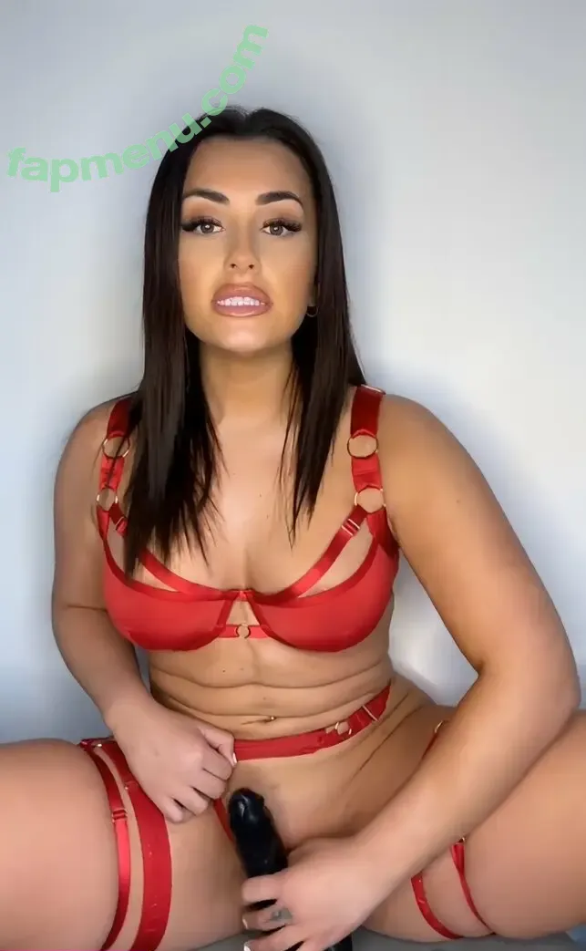jessthebbyxx nude photo #0046 (jessicaxxofficial)