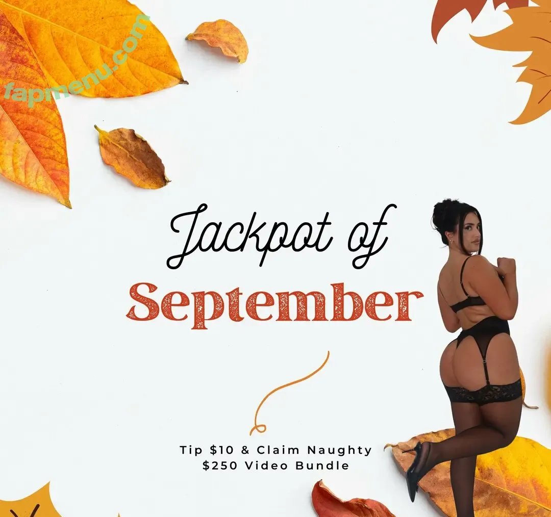 jessthebbyxx nude photo #0048 (jessicaxxofficial)