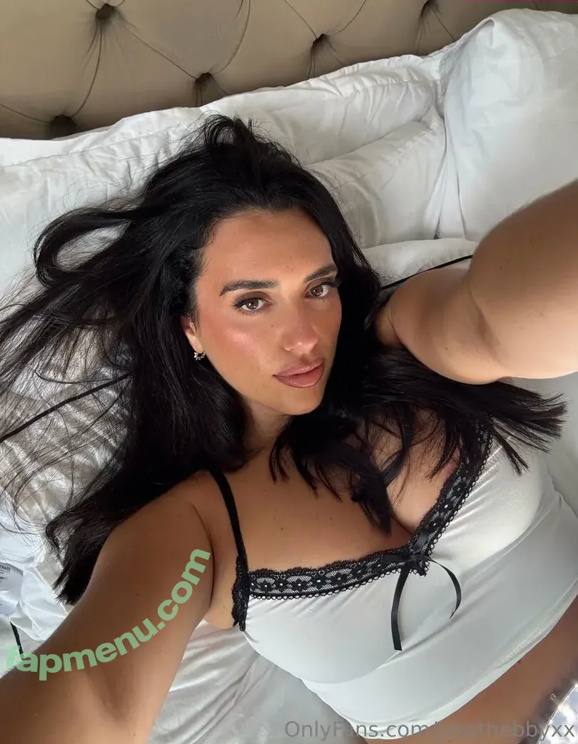 jessthebbyxx nude photo #0049 (jessicaxxofficial)