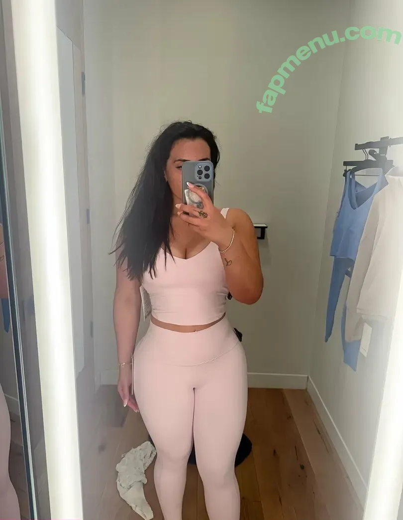 jessthebbyxx nude photo #0054 (jessicaxxofficial)