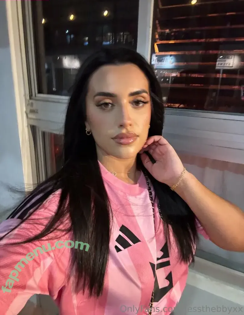 jessthebbyxx nude photo #0056 (jessicaxxofficial)