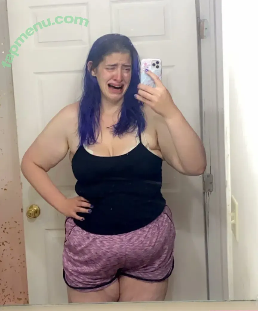 jessubject nude photo #0035 (jess.subject)