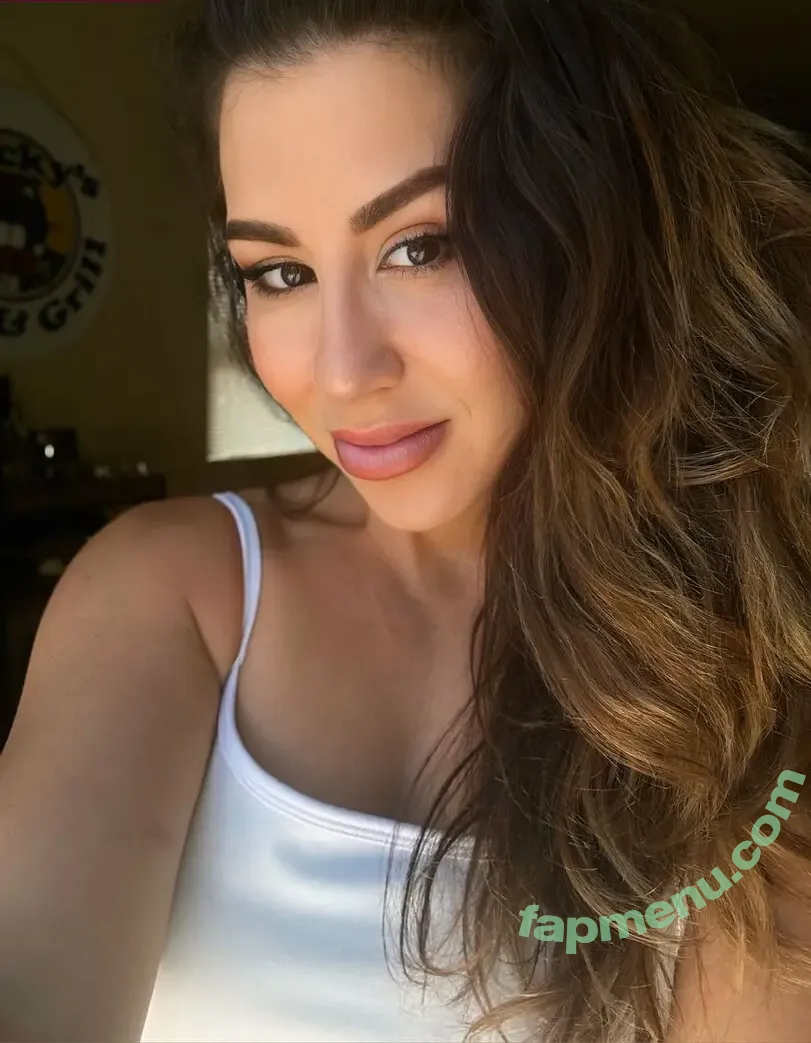 jessuhhlynnx nude photo #0009 (jessuhhlynnx)
