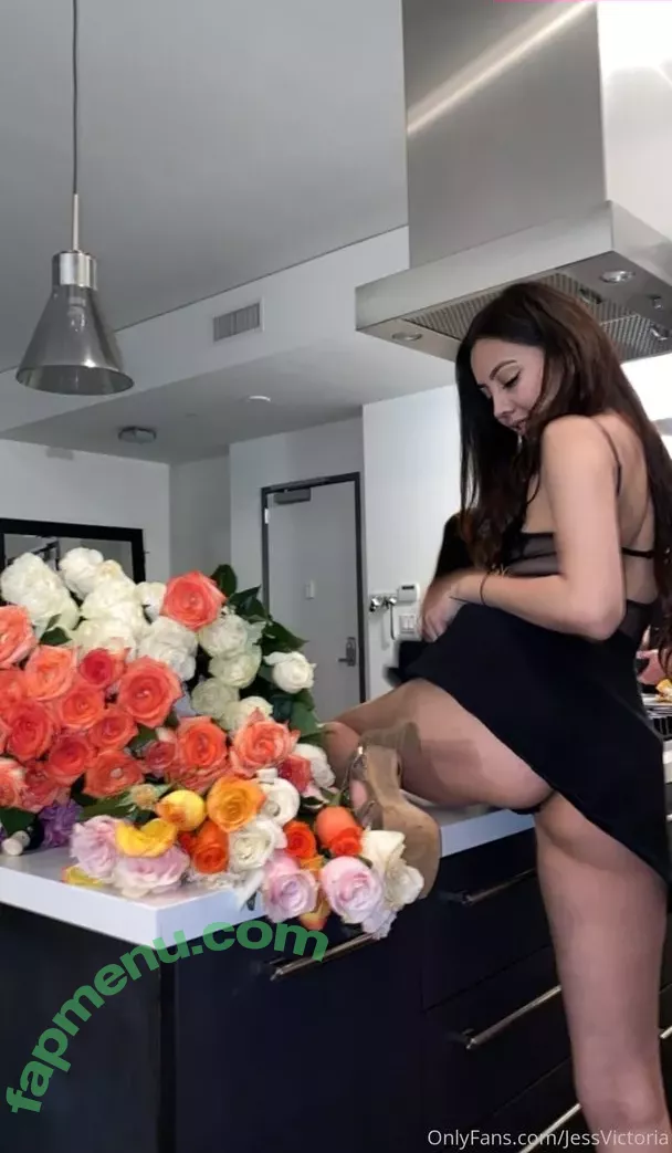 Jessvictoria nude photo #0210 (jess.victoriaa)