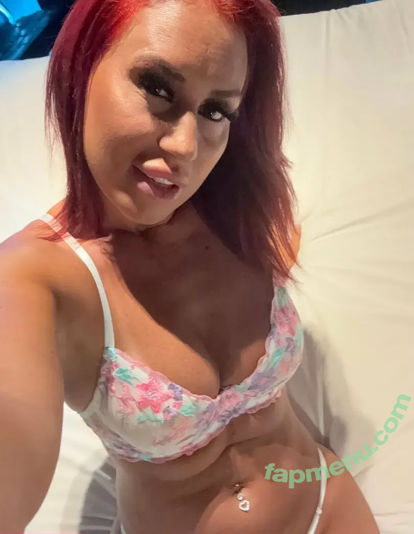 jesswestxxx nude photo #0008 (jesswestxxx)