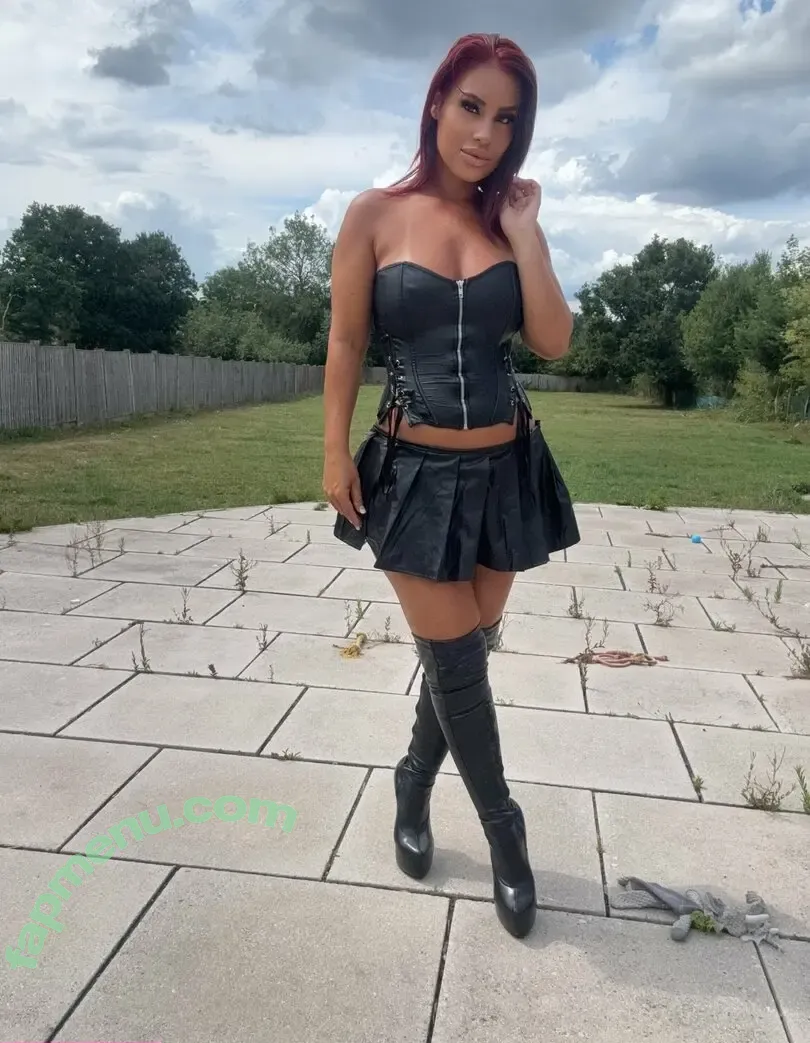 jesswestxxx nude photo #0012 (jesswestxxx)