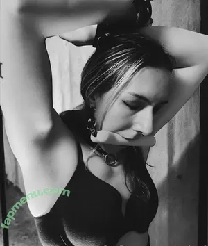 jesswintersof2 / jesswintersof nude photo #0002
