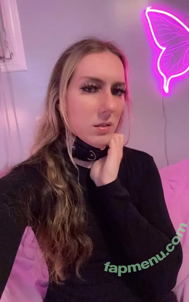 jesswintersof2 nude photo #0006 (jesswintersof)