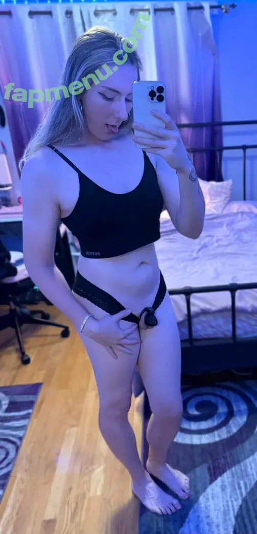 jesswintersof2 nude photo #0017 (jesswintersof)
