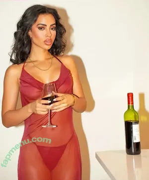 jessxo13 / Jessikakolosovas nude photo #0009
