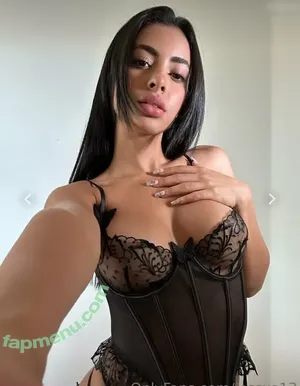 jessxo13 / Jessikakolosovas nude photo #0010