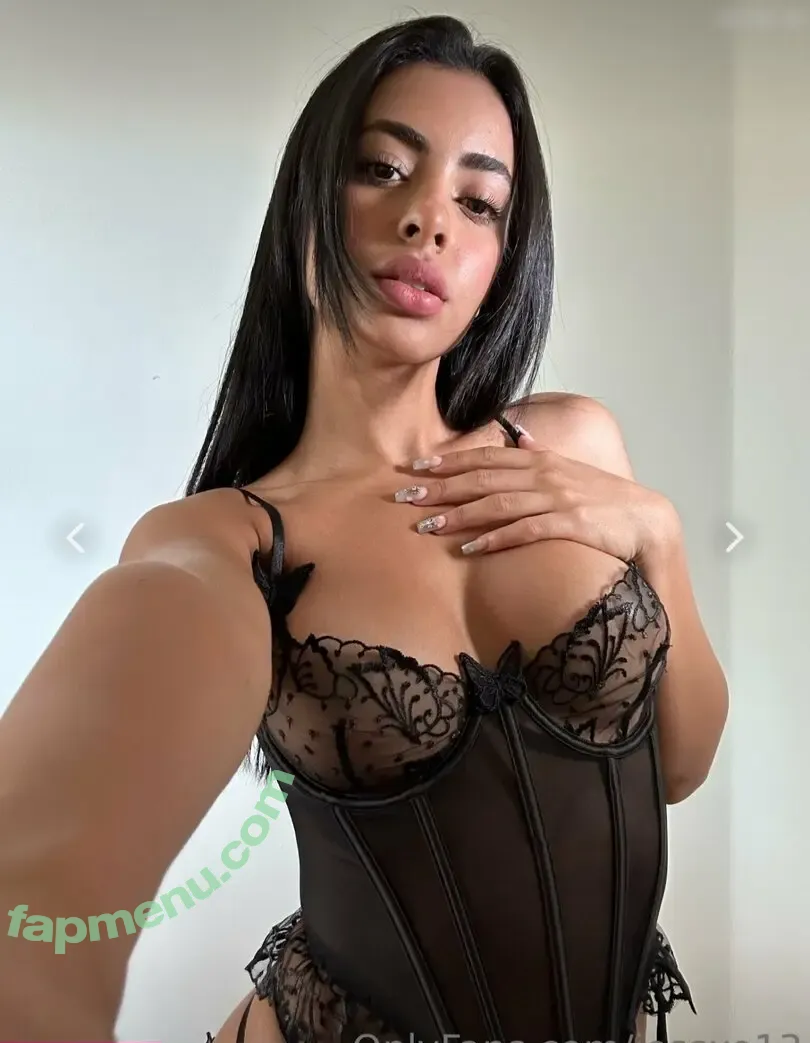 jessxo13 nude photo #0010 (Jessikakolosovas)