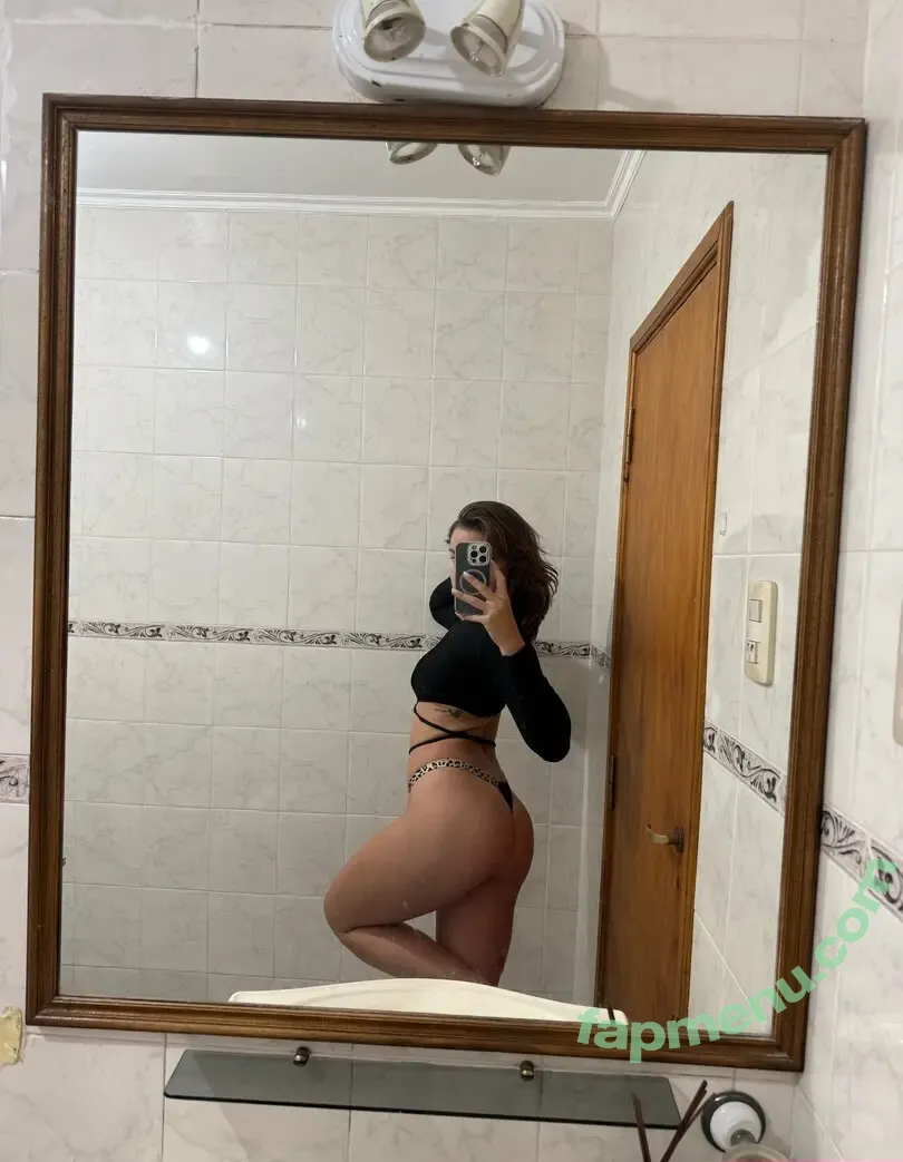 jessy.berrry nude photo #0006 (officialjessyberry)