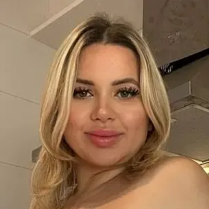 jessy.bunny.official nude photo #0007