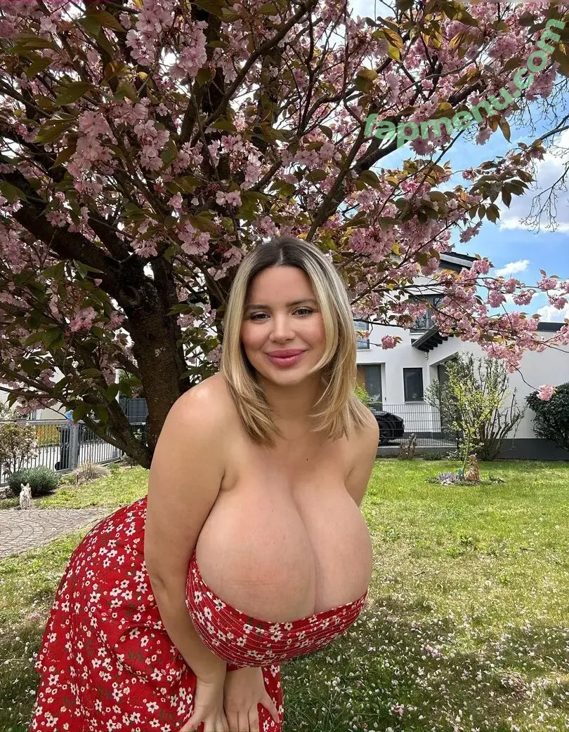 jessy.bunny nude photo #0433 (JessyPlastic / jessy.bunny.official / jessybunnyfree)