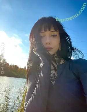 Jessy Cartman / jessycartman nude photo #0071