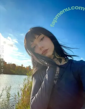 Jessy Cartman / jessycartman nude photo #0072