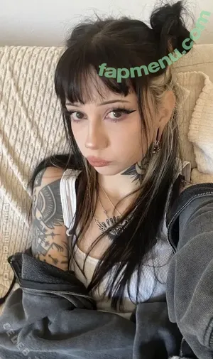 Jessy Cartman / jessycartman nude photo #0073