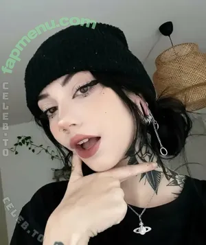 Jessy Cartman / jessycartman nude photo #0074