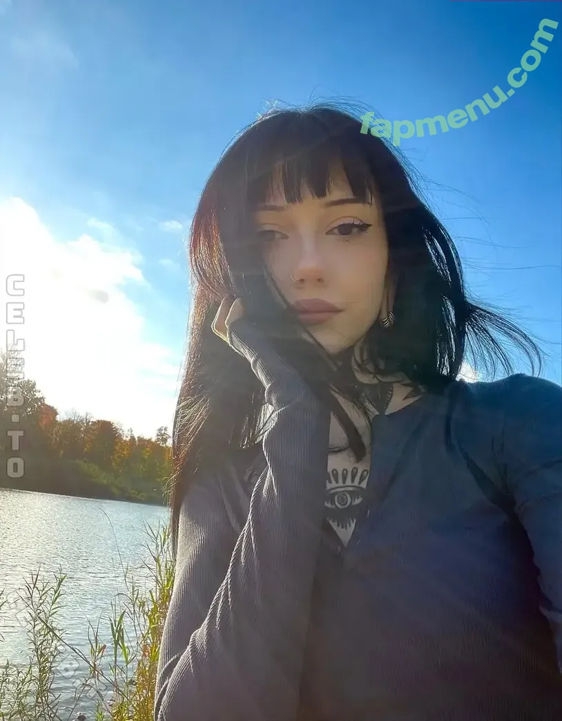 Jessy Cartman nude photo #0071 (jessycartman)