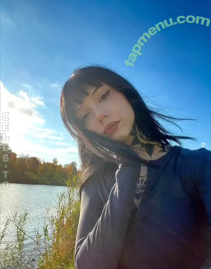 Jessy Cartman nude photo #0072 (jessycartman)