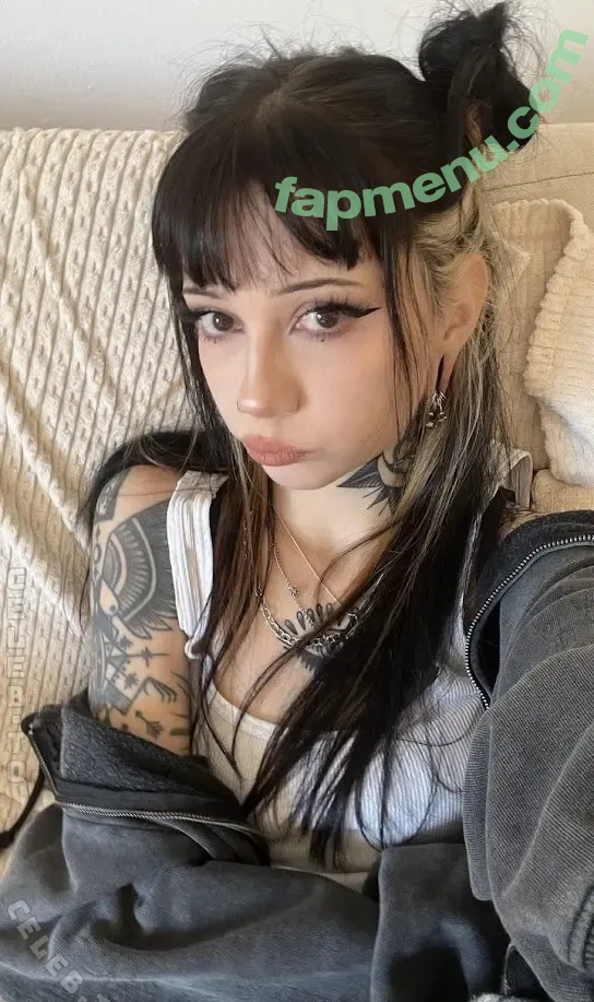 Jessy Cartman nude photo #0073 (jessycartman)