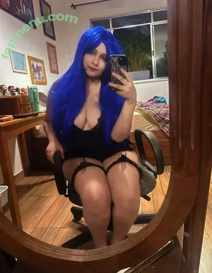 Jessy Chan / Jessica Brasil / jessychanreal nude photo #0051