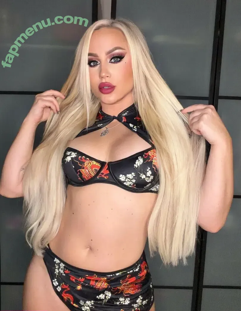 Jessy Erinn nude photo #0010 (erinn.jessy / jessyerinn)