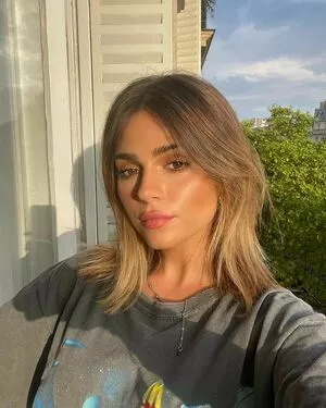 Jessy Hartel / jessyhartel nude photo #0006