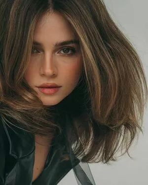 Jessy Hartel / jessyhartel nude photo #0022