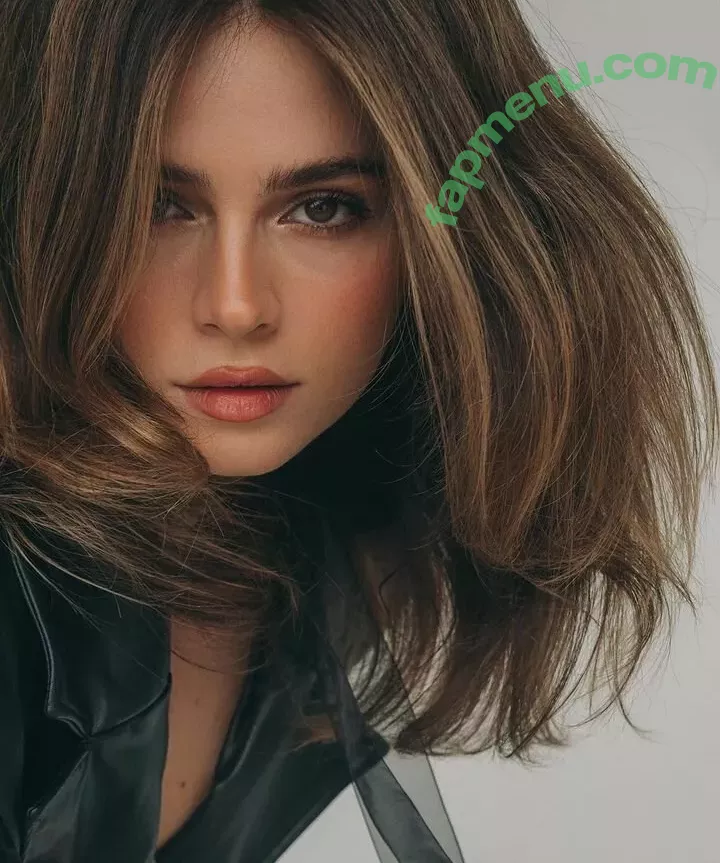Jessy Hartel nude photo #0022 (jessyhartel)