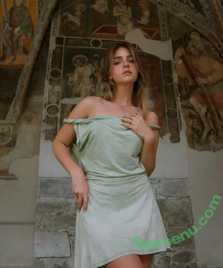 Jessy Hartel nude photo #0030 (jessyhartel)