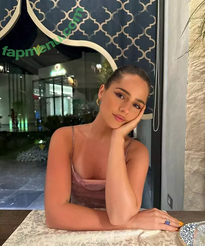 Jessy Hartel nude photo #0079 (jessyhartel)