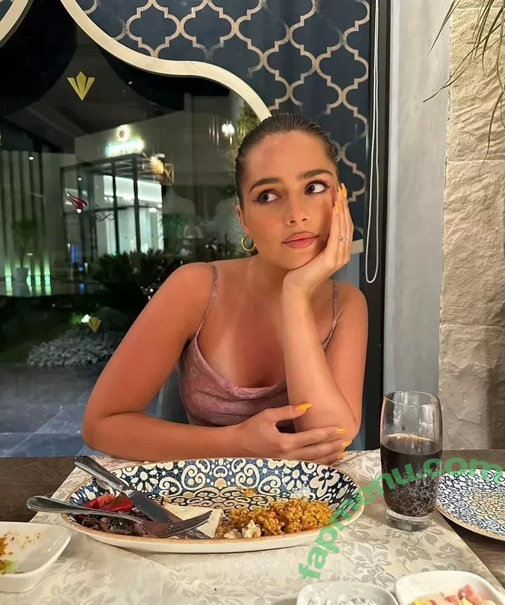 Jessy Hartel nude photo #0082 (jessyhartel)