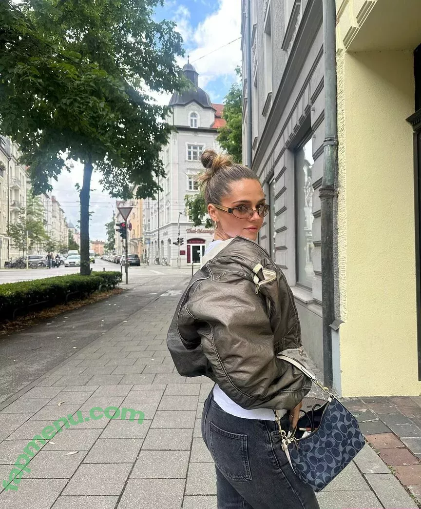 Jessy Hartel nude photo #0093 (jessyhartel)