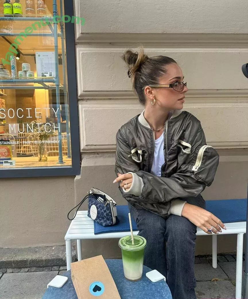 Jessy Hartel nude photo #0095 (jessyhartel / jessyhartel1)