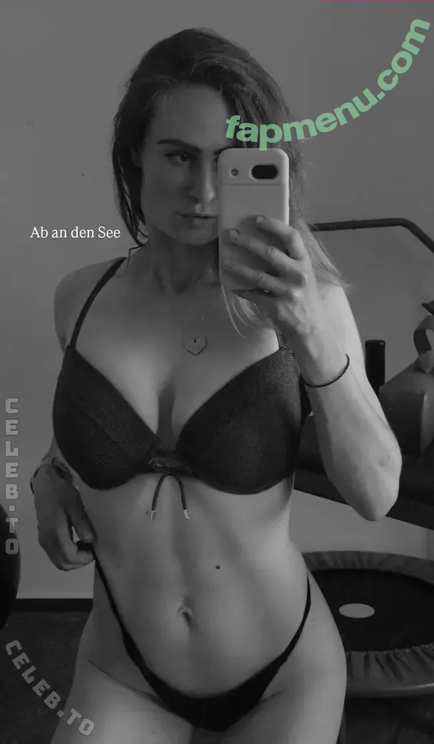 jessy.mhl nude photo #0028 (jessy.mhl)