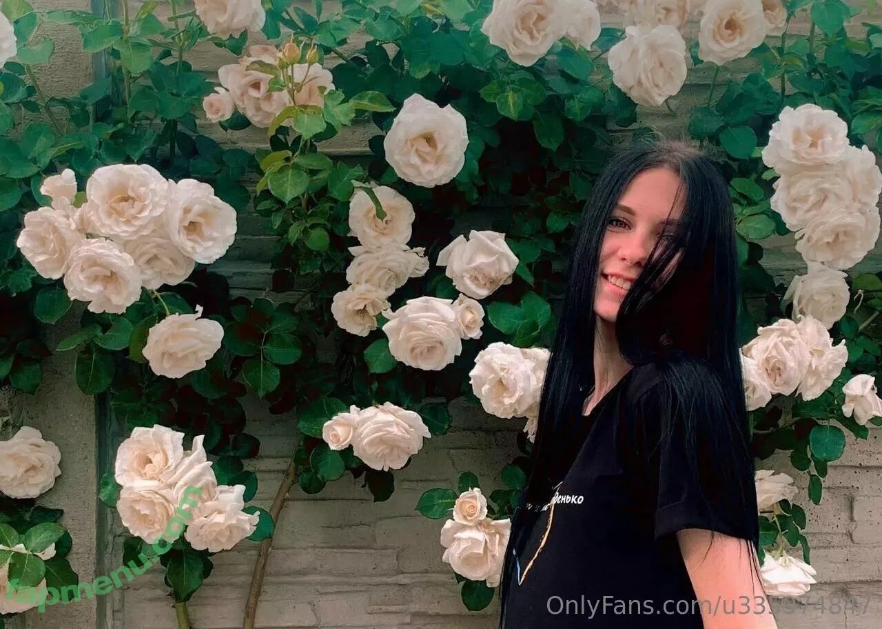 jessy_nanny nude photo #0042 (jessi_nanny)