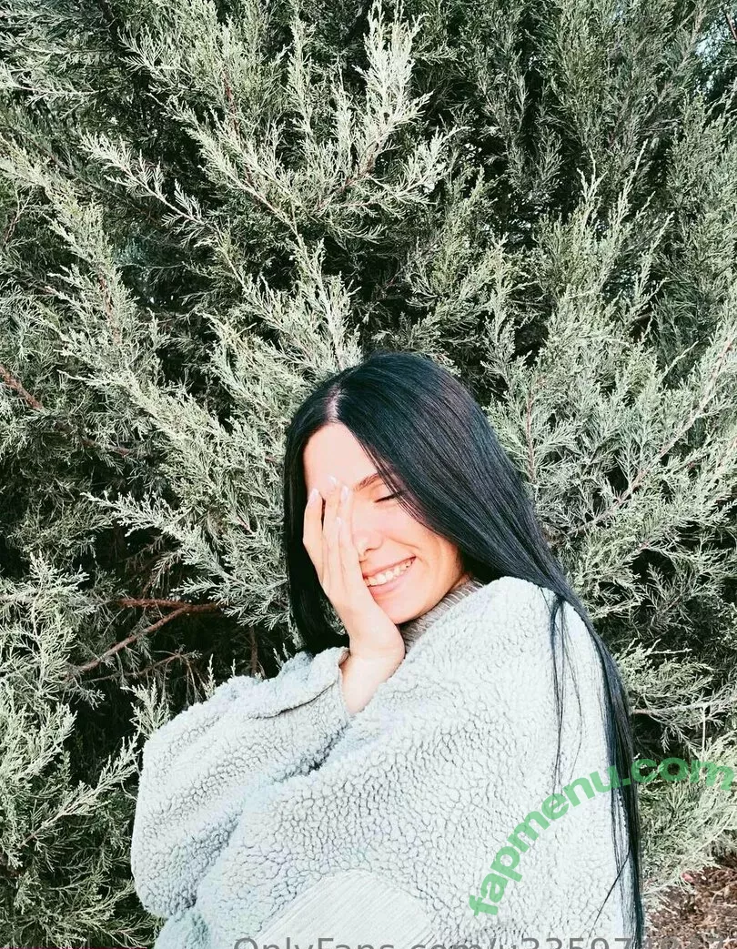 jessy_nanny nude photo #0043 (jessi_nanny)