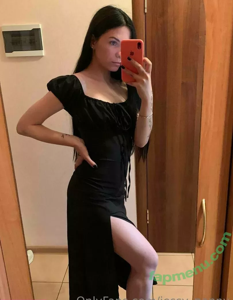 jessy_nanny nude photo #0117 (jessi_nanny)