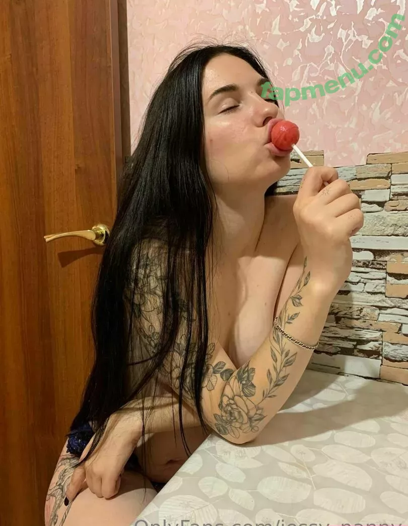 jessy_nanny nude photo #0120 (jessi_nanny)