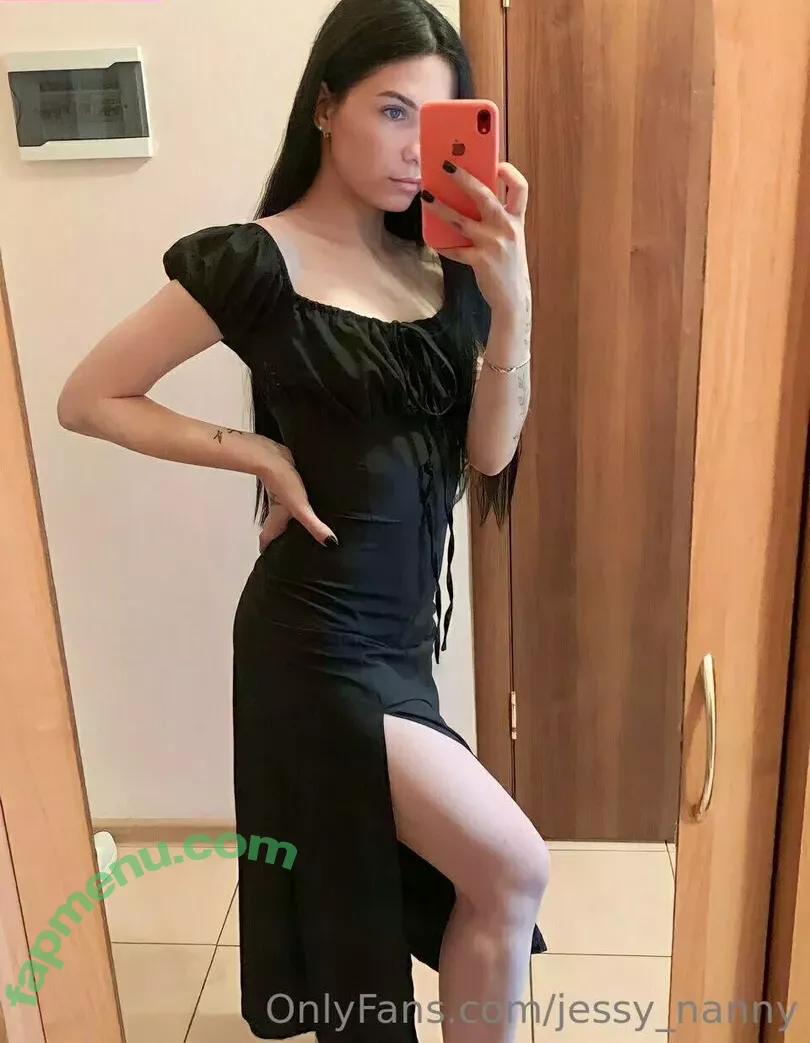 jessy_nanny nude photo #0124 (jessi_nanny)