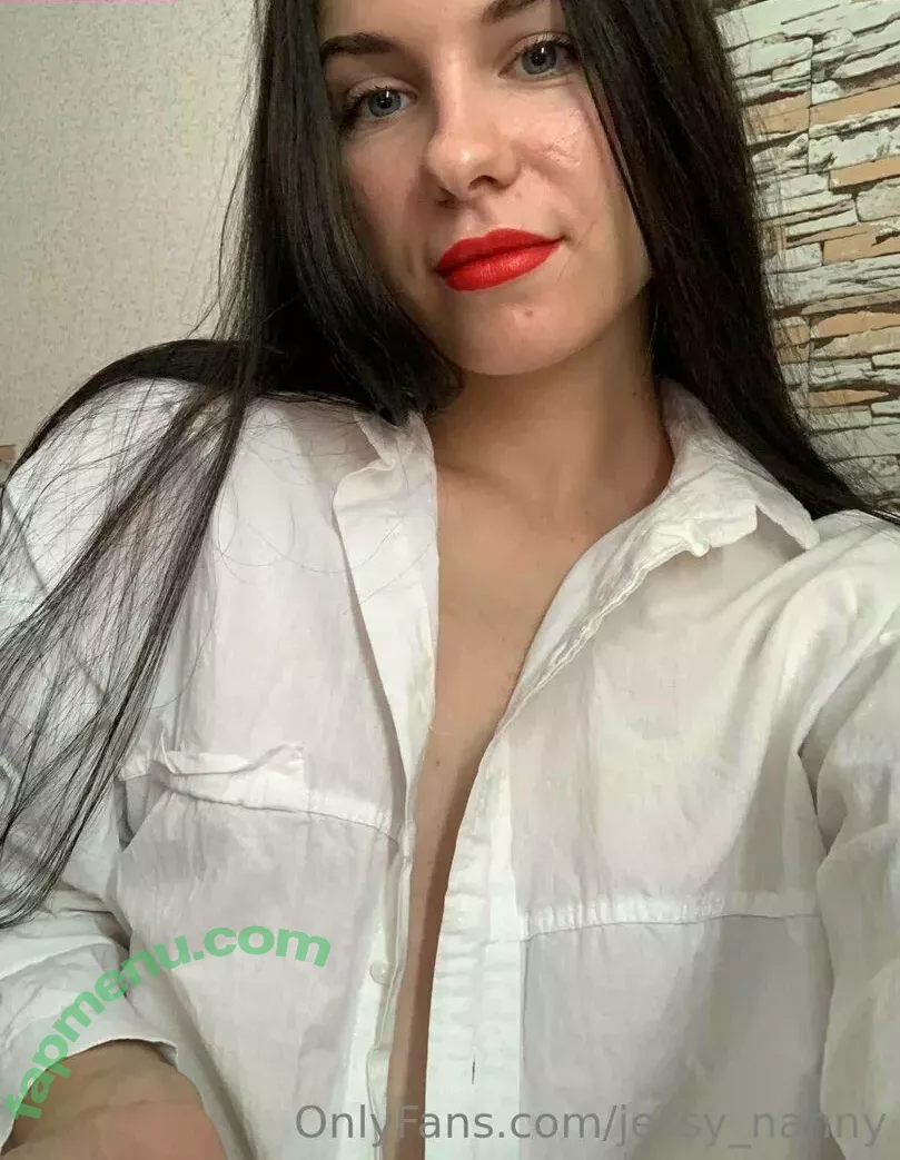 jessy_nanny nude photo #0142 (jessi_nanny)