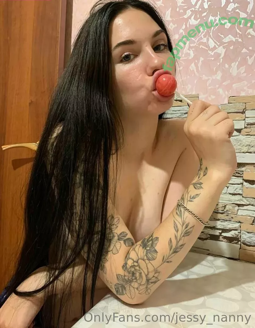jessy_nanny nude photo #0152 (jessi_nanny)