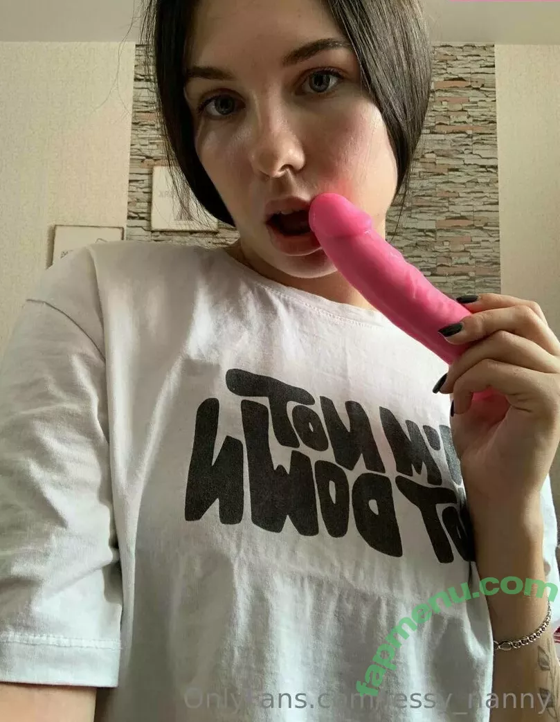jessy_nanny nude photo #0177 (jessi_nanny)