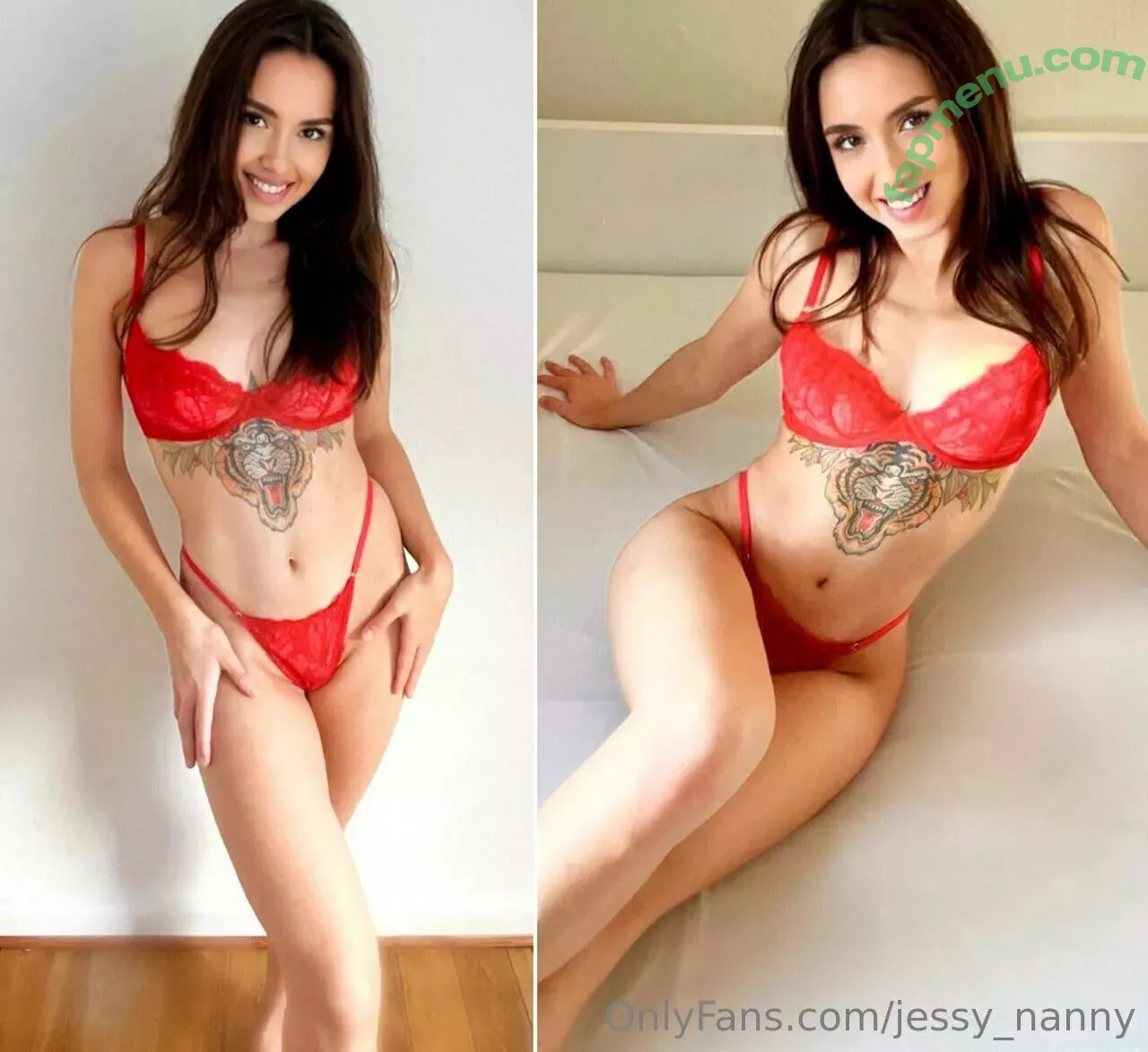 jessy_nanny nude photo #0229 (jessi_nanny)